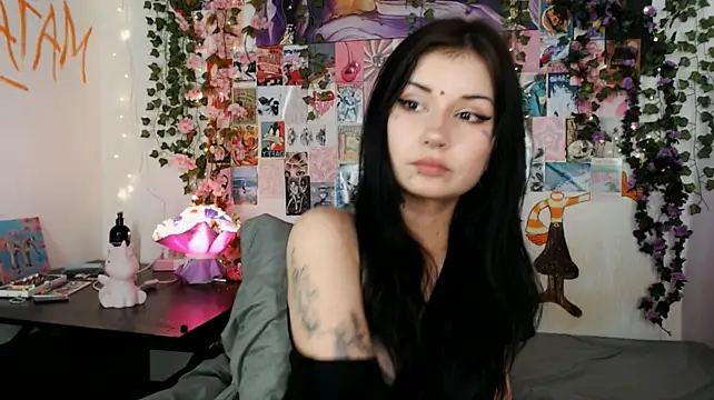 Jade_Blaze's Live XXX Chat