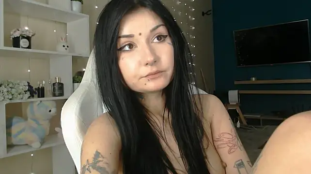 دردشة Jade_Blaze الجنسية المباشرة