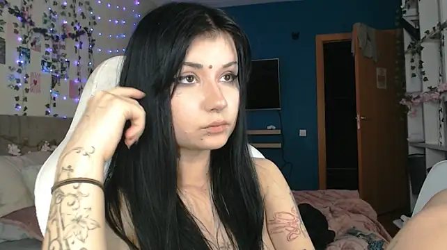 Jade_Blaze Chat XXX live