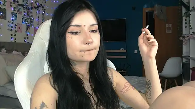 Jade_Blaze's Live XXX Chat