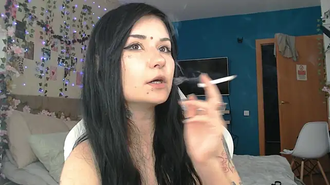 Jade_Blaze Live XXX Chat