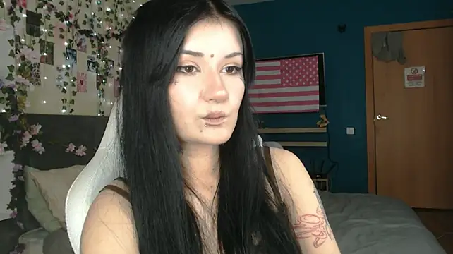 Jade_Blaze's Live XXX Chat