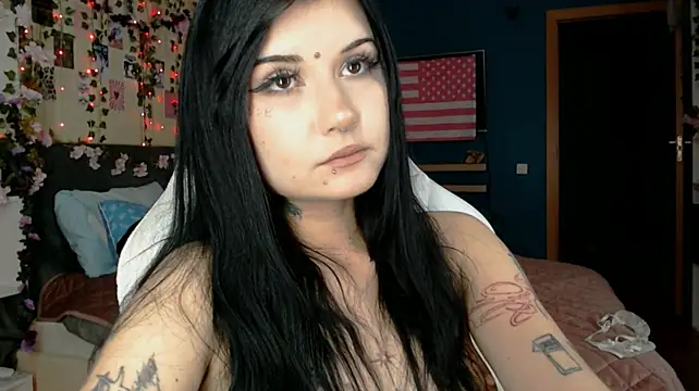 Jade_Blaze's Live XXX Chat