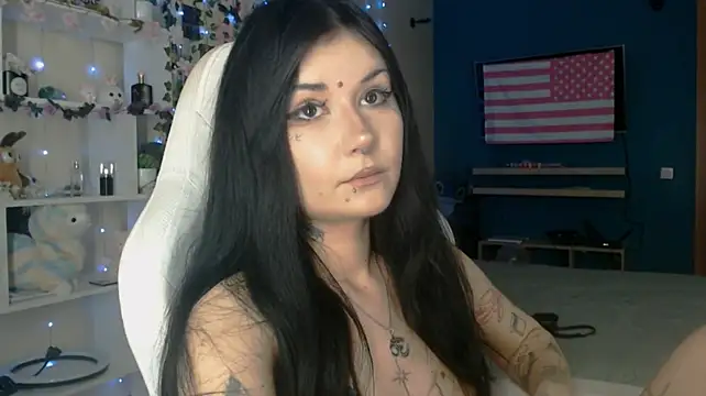 Jade_Blaze Live XXX-Chat