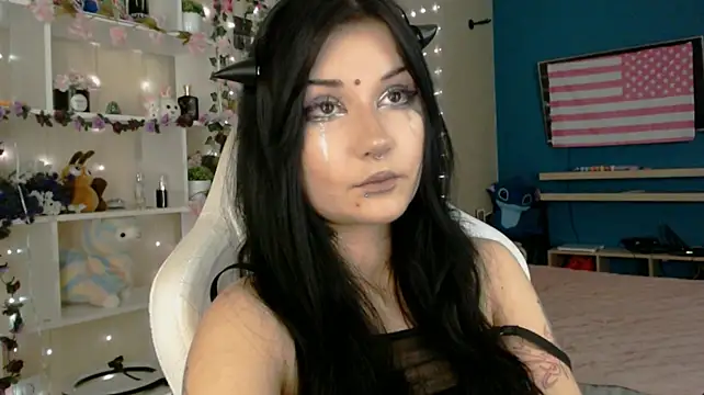 Jade_Blaze Live XXX-Chat