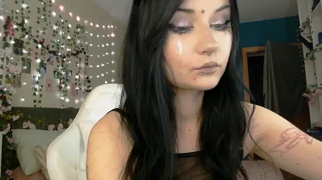 Jade_Blaze Chat XXX in diretta