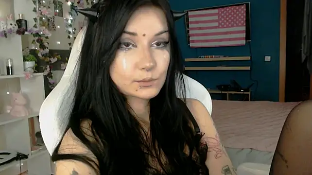 Jade_Blaze Live XXX-chat