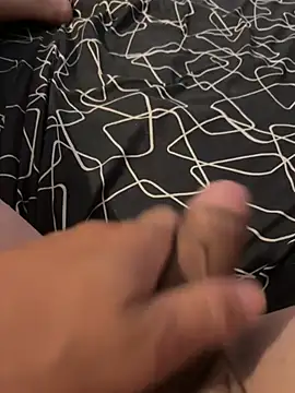 Victortimoteo Webcam Show