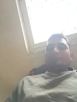vinodGbigdick Webcam Show