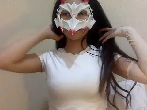 flowgirl's Live XXX Chat
