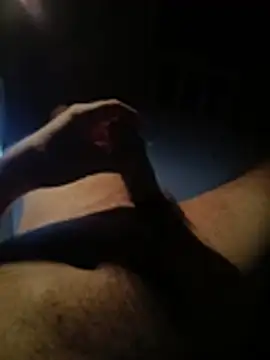 Johnyrocco Webcamshow