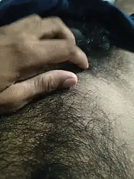 hot_boyy2 webkamerás műsora