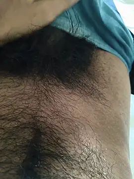 hot_boyy2's Webcam Show