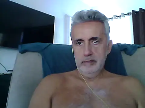 elmejorfvb2 webcam show