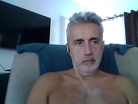 elmejorfvb2 Webcam show