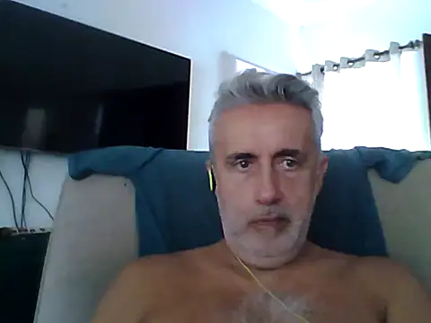 Show Webcam de elmejorfvb2
