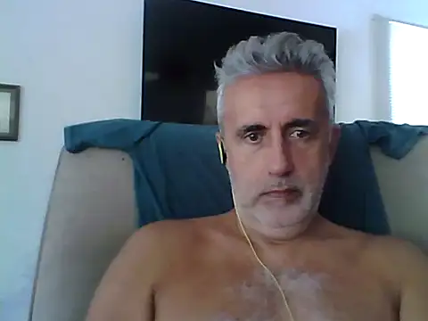 elmejorfvb2's Webcam Show