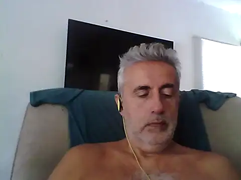 elmejorfvb2 Webcam-Show