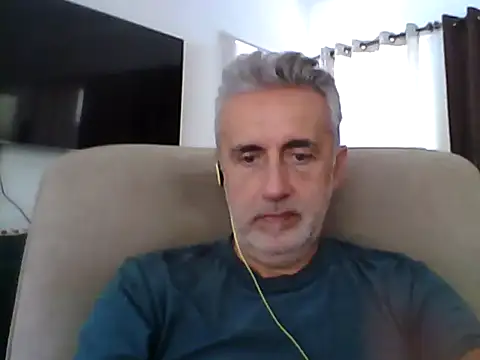 elmejorfvb2 Webcam-Show