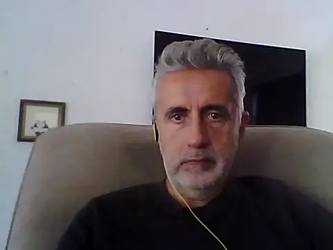elmejorfvb2 Pertunjukan Webcam
