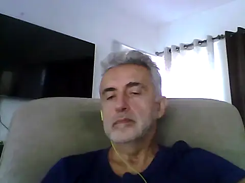 elmejorfvb2 Webcam Show