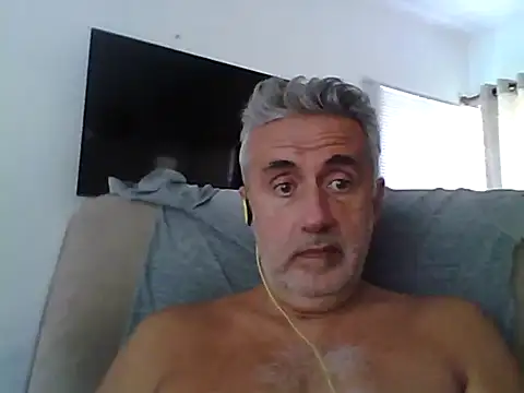 Show de elmejorfvb2 na webcam