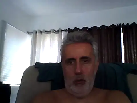 elmejorfvb2 Webcam show