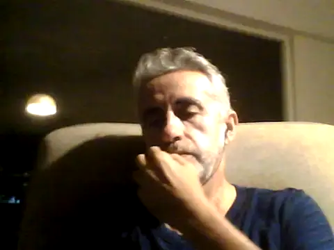 elmejorfvb2's Webcam Show