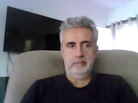 elmejorfvb2's Webcam Show