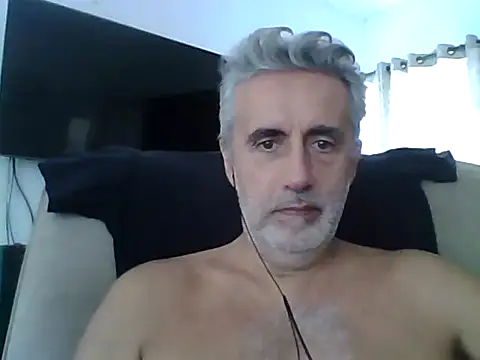 Show de webcam de elmejorfvb2