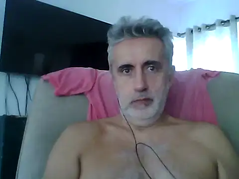 elmejorfvb2n Webbikameraesitys