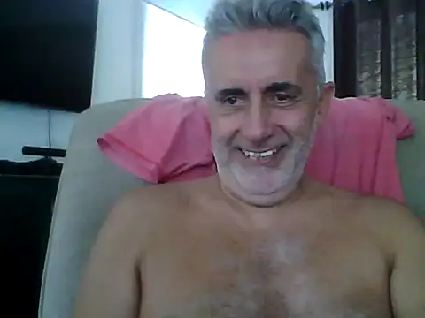 عرض كام elmejorfvb2