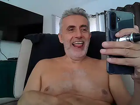عرض كام elmejorfvb2