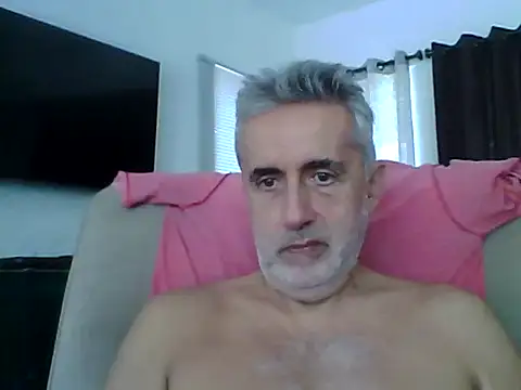 elmejorfvb2 Webcam-Show