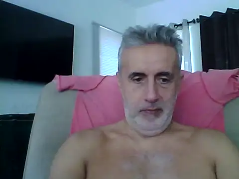 Show modela elmejorfvb2 na web-kameri