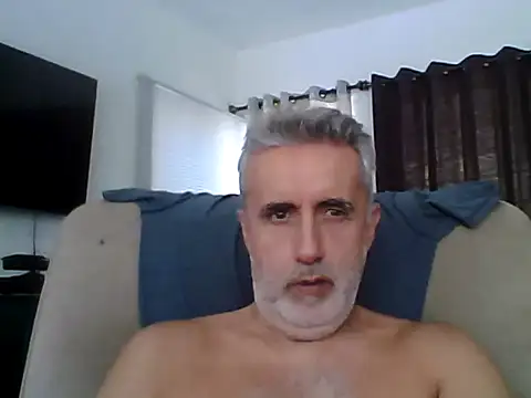 elmejorfvb2 Show in webcam
