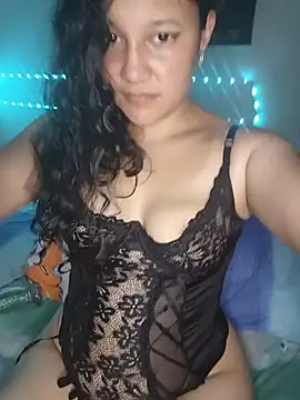 Chat XXX ao vivo de urTeenieLatin