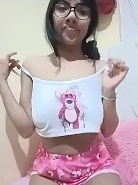 _Maddy_Perez01n Live XXX chat