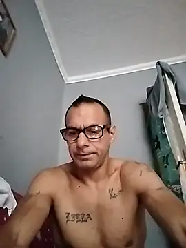 valeria_hu webkamerás műsora