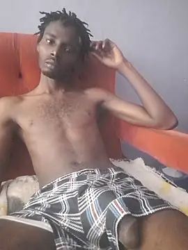 Nastiecor Webcam-Show