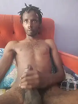 Show de webcam de Nastiecor