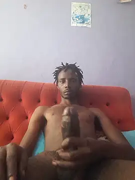 Show webcam de Nastiecor