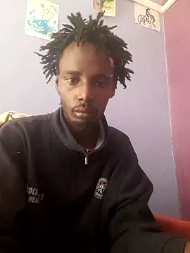 Nastiecor Show in webcam