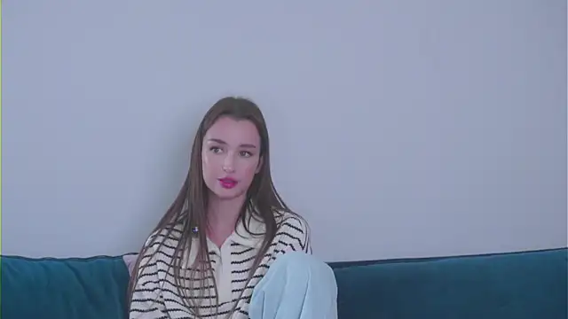 HyacinthWriter – webcam-show