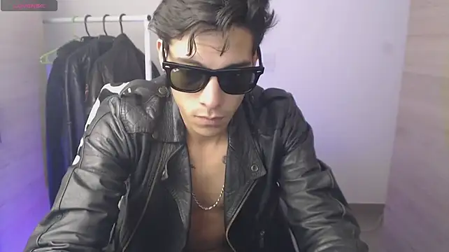 chomelo6 Webcamshow