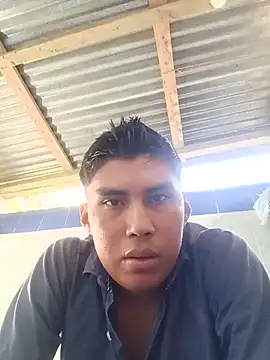 Ell182026 webcam show
