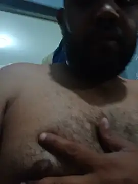 JooeDot69 webcam show