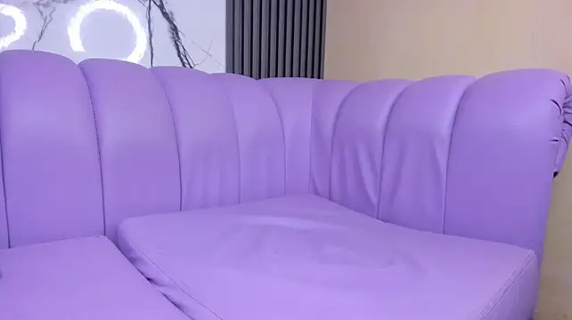 Sanira_'s Webcam Show