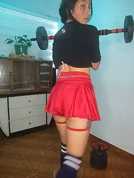gGemma3's Live XXX Chat
