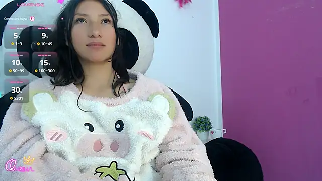 gGemma3's Live XXX Chat